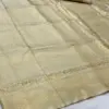 KUNTAL SILK
